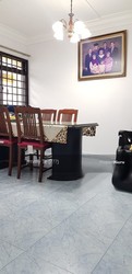 Blk 115B Yishun Ring Road (Yishun), HDB 5 Rooms #200846062